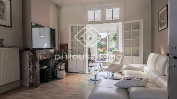 Ronchin Nord Haus Bild 4517431