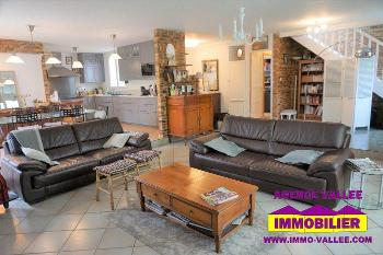 Saint-Germain-lès-Corbeil Essonne house picture 4520696