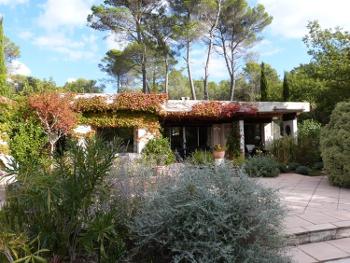 Callas Var villa photo 4529284