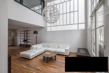 Clichy Hauts-de-Seine Haus Bild 4573417