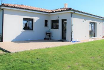 Muret Haute-Garonne Villa Bild 4517512