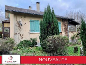 La Coquille Dordogne house picture 4516256
