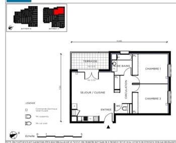 Amancy Haute-Savoie house picture 4519725
