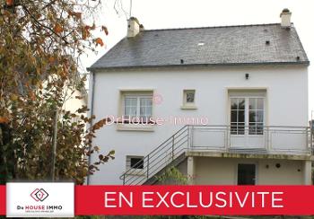 Pontchâteau Loire-Atlantique maison photo 4535139