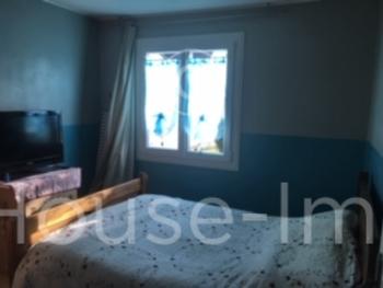 Lizy-sur-Ourcq Seine-et-Marne Haus Bild 4517106