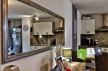Bischwiller Bas-Rhin appartement photo 4561369