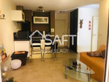 Taradeau Var appartement photo 4571462