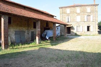 Anneyron Drôme house picture 4506446