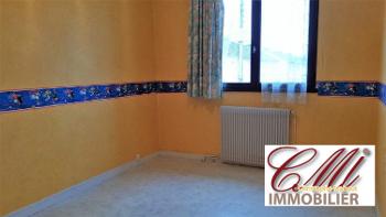 Saint-Dizier Haute-Marne maison photo 4576007