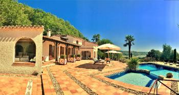 Montauban Tarn-et-Garonne villa photo 4530849