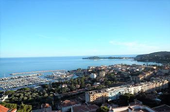Beaulieu-sur-Mer Alpes-Maritimes villa photo 4532563