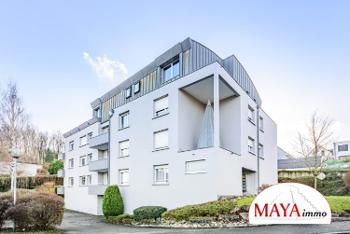Sierentz Haut-Rhin apartment picture 4537671