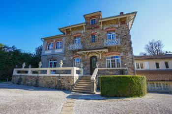 Courniou Hérault estate picture 4532507
