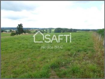 Beaune-sur-Arzon Haute-Loire terrain photo 4570030