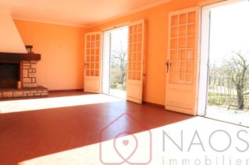 Oloron-Sainte-Marie Pyrénées-Atlantiques house picture 4520797