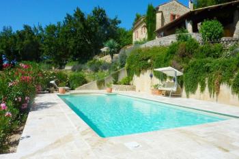 Callas Var villa photo 4530815