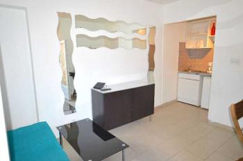 Pornic Loire-Atlantique appartement photo 4567103