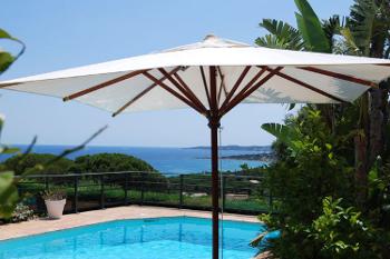 Sainte-Maxime Var villa photo 4530448