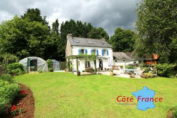Collorec Finistère house picture 4513508