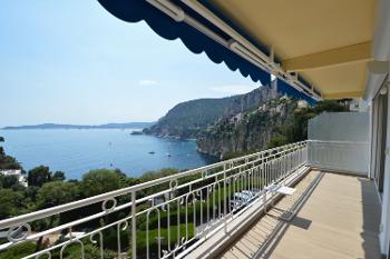 Cap-d'Ail Alpes-Maritimes maison photo 4530833