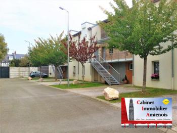 Amiens Somme maison photo 4514140