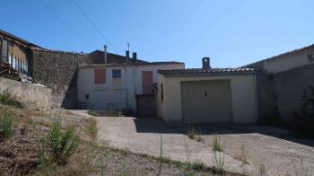 Preixan Aude maison photo 4556260