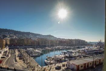 Nice Alpes-Maritimes maison photo 4534644