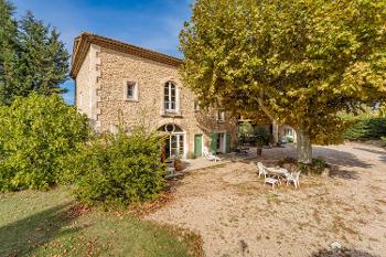 Le Pontet Vaucluse Villa Bild 4534555