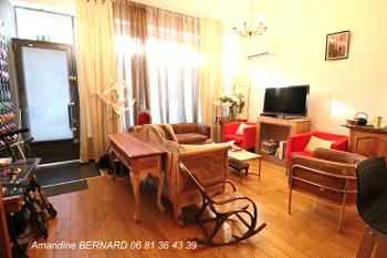 Annecy Haute-Savoie appartement photo 4556361