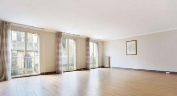Paris 6e Arrondissement Paris (Seine) house picture 4531716