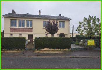 Rians Cher Haus Bild 4515228