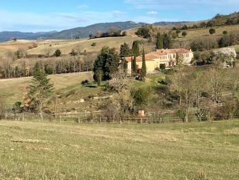 Carcassonne Aude villa picture 4531480