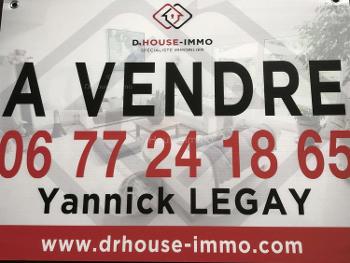 Fâches-Thumesnil Nord maison photo 4517328
