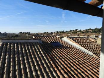 Caunes-Minervois Aude maison photo 4516948