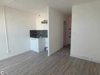 Alès Gard apartment picture 4520558