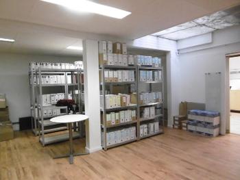 Albi Tarn house picture 4517557