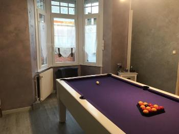 Somain Nord maison photo 4516145