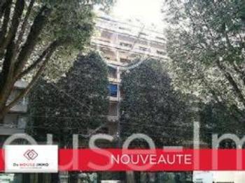 Grenoble Isère house picture 4516746