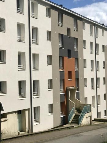 Morlaix Finistère house picture 4517475