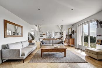Annecy Haute-Savoie villa photo 4532220