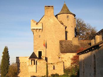 Lunac Aveyron estate picture 4530330