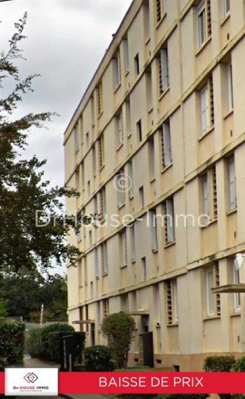 Le Mans Sarthe maison photo 4516659