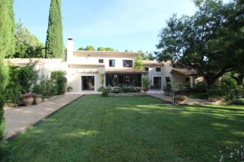 Draguignan Var villa photo 4534384