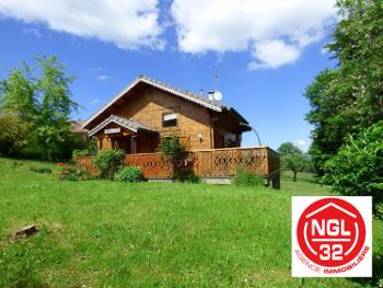 Le Sappey Haute-Savoie maison photo 4500070
