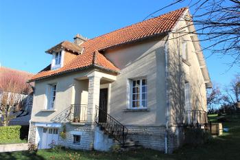 L'Isle-Jourdain Vienne house picture 4521164