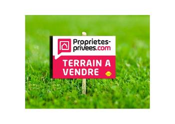 Tartas Landes terrain photo 4554036