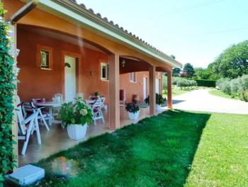 Pavie Gers house picture 4576399