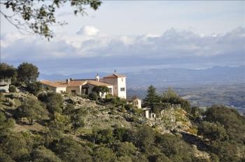 Céret Pyrénées-Orientales villa picture 4515297