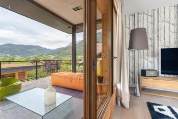 Alex Haute-Savoie villa picture 4515333