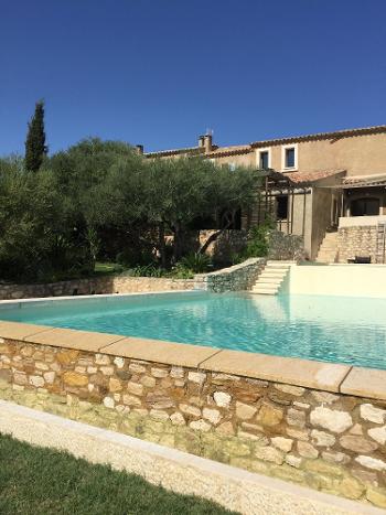 Sigean Aude villa picture 4556840